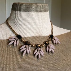 J. Crew Necklace